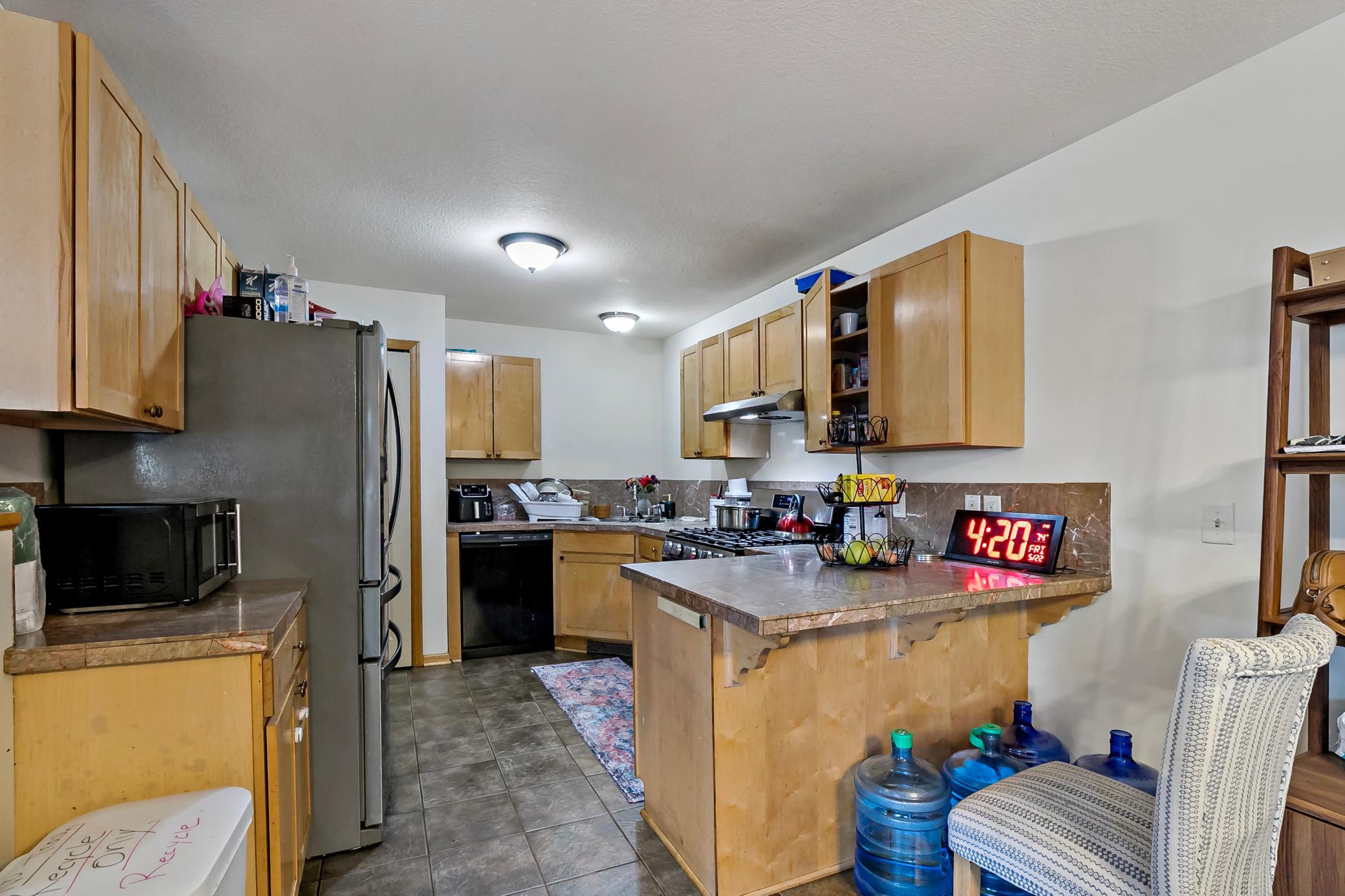 41-print-1599 Rice St, Saint Paul, MN20260522_0041.jpg