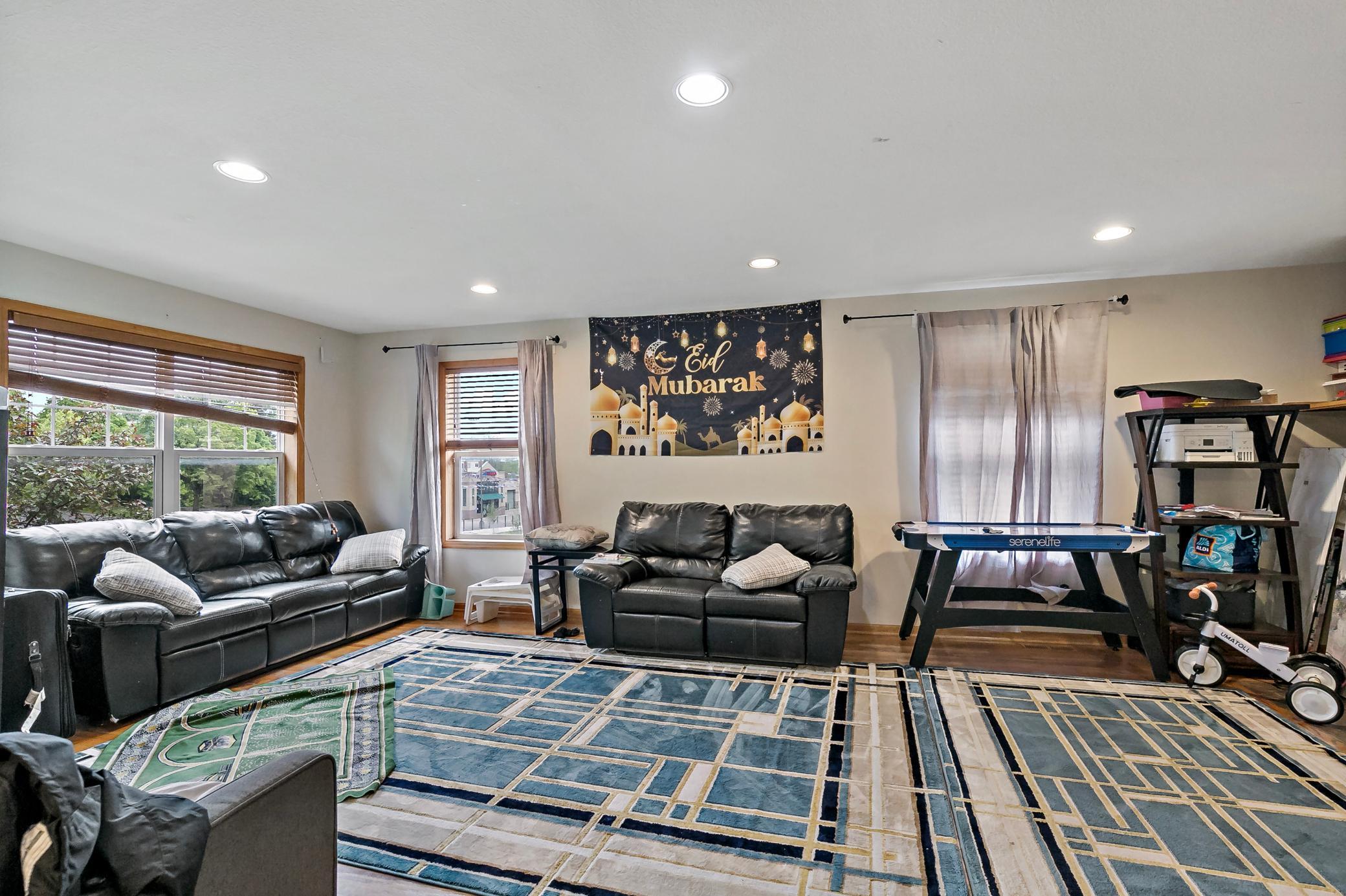 43-print-1599 Rice St, Saint Paul, MN20260522_0043.jpg
