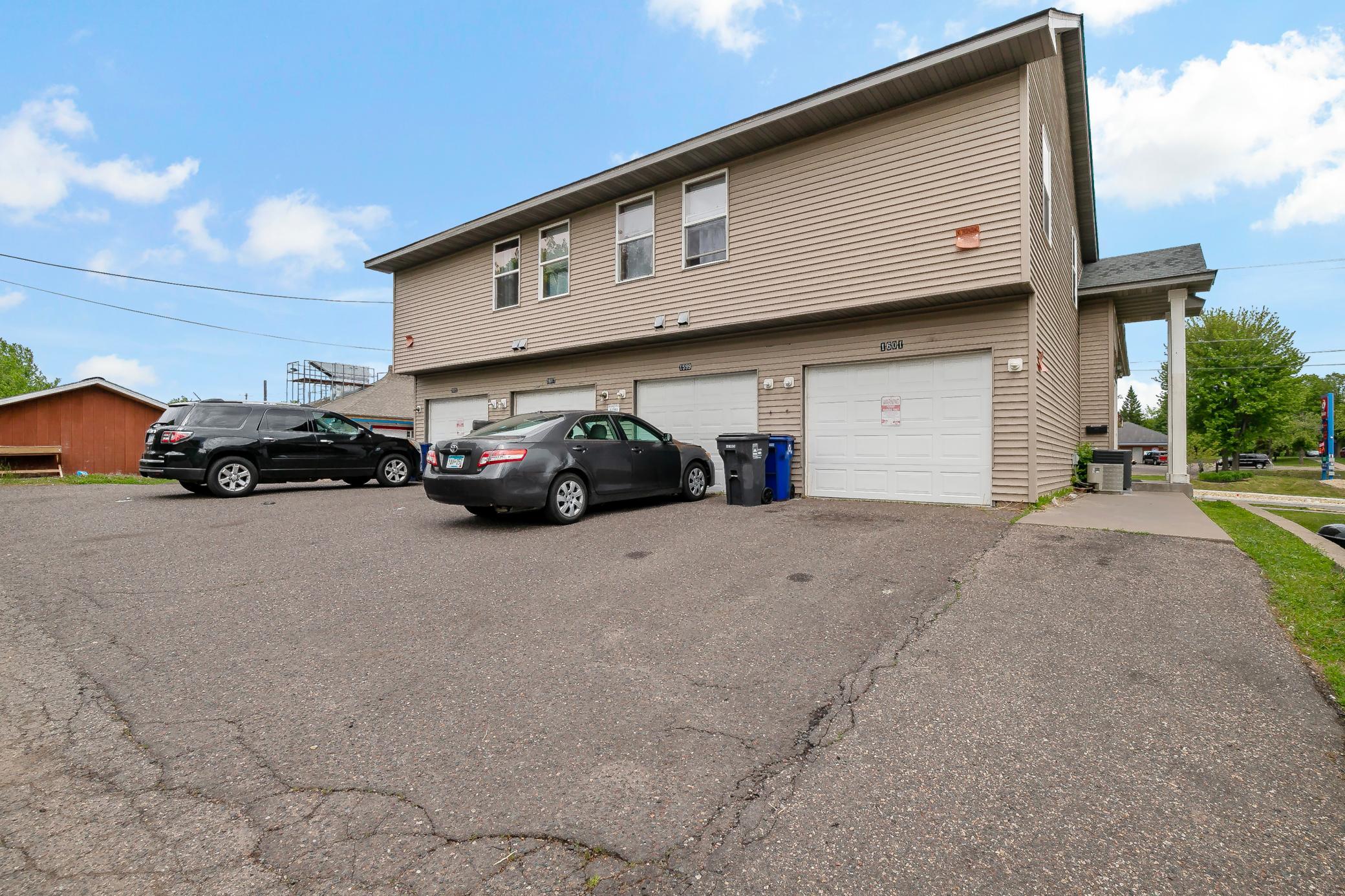 16-print-1599 Rice St, Saint Paul, MN20260522_0016.jpg