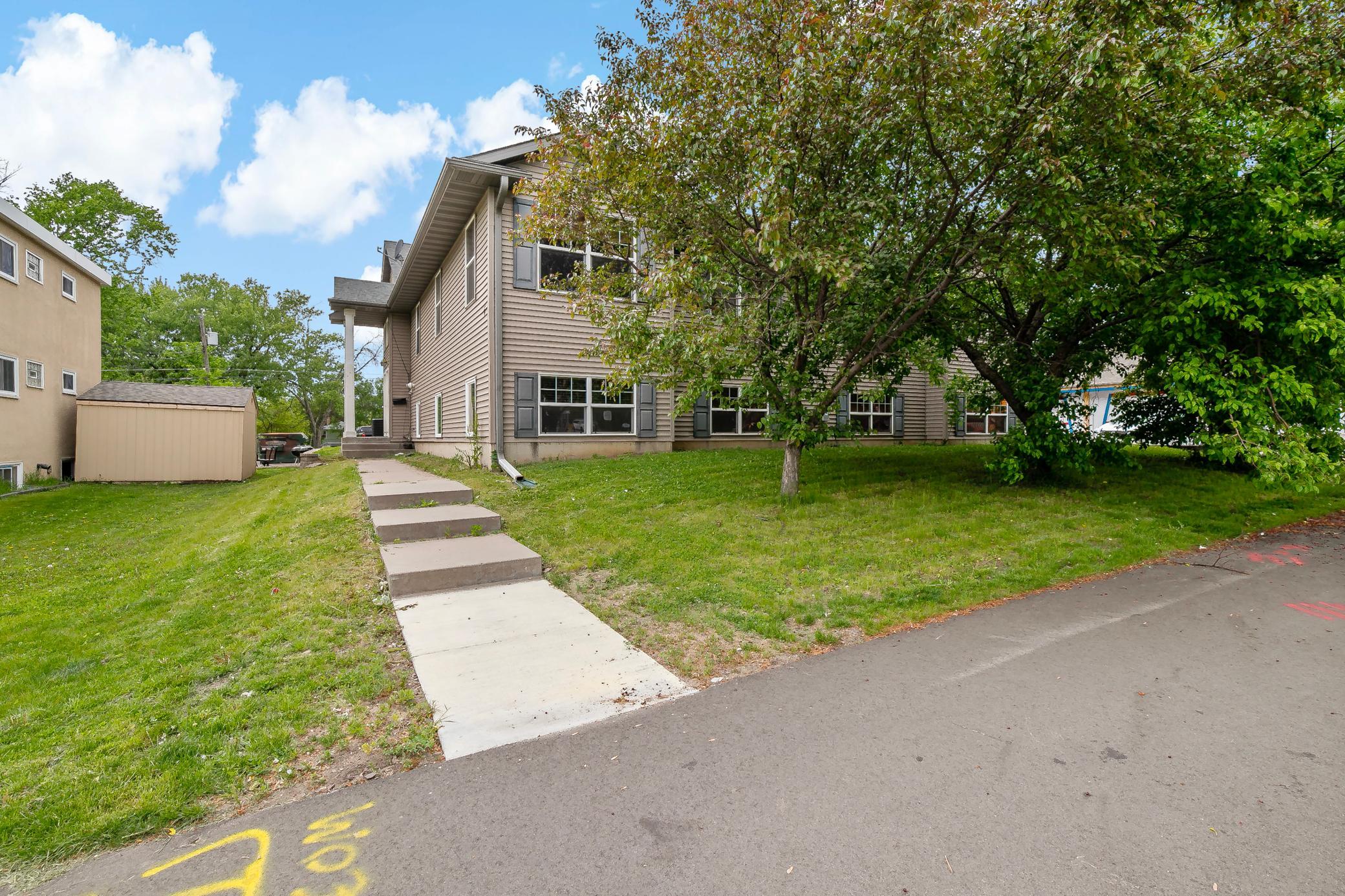 13-print-1599 Rice St, Saint Paul, MN20260522_0013.jpg