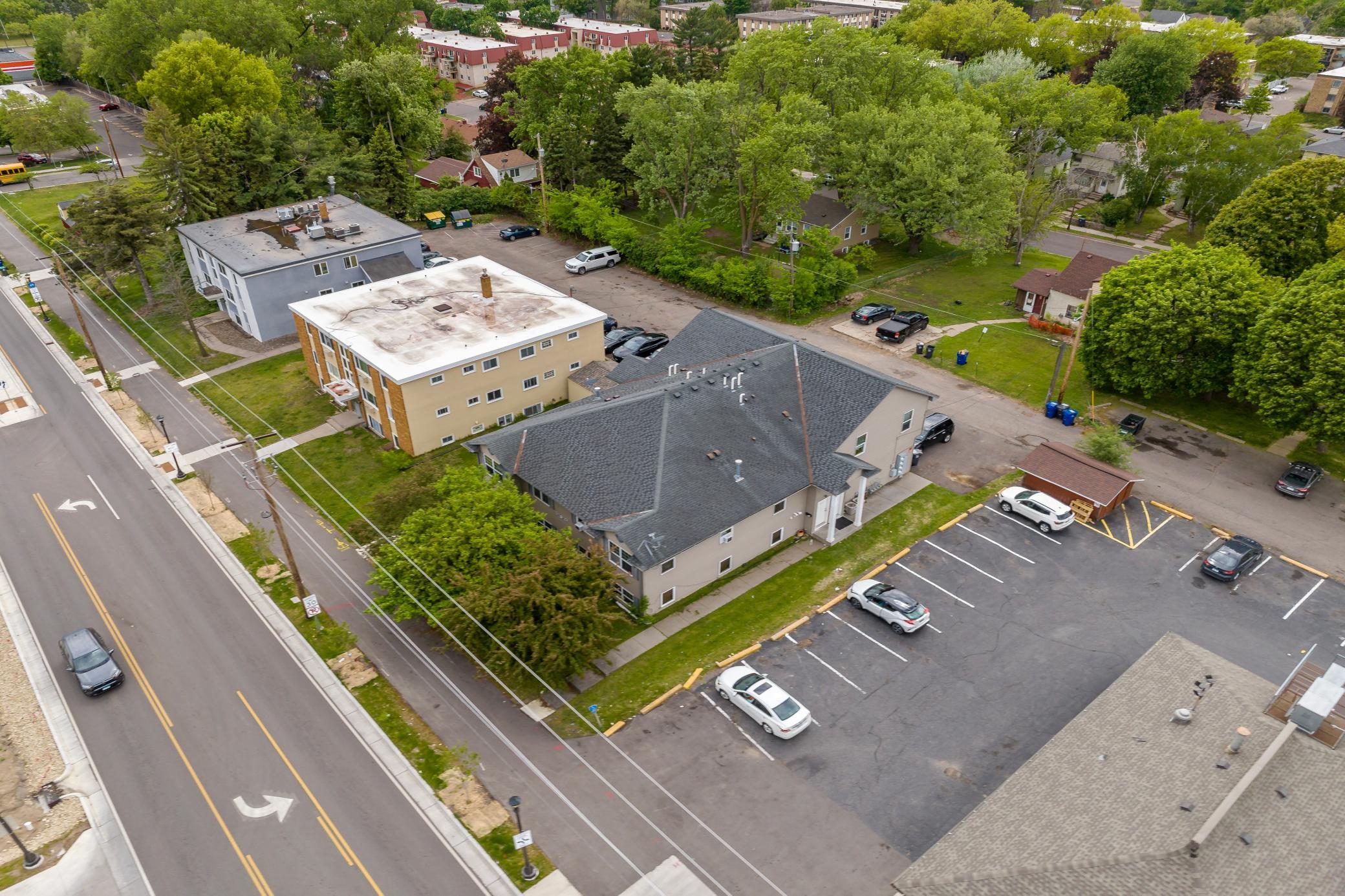 7-print-1599 Rice St, Saint Paul, MN20260522_0007.jpg