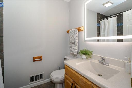 11574 Carriage Court, Eden Prairie, MN 55344