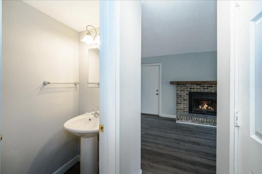 11574 Carriage Court, Eden Prairie, MN 55344