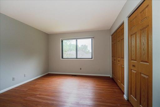 11574 Carriage Court, Eden Prairie, MN 55344