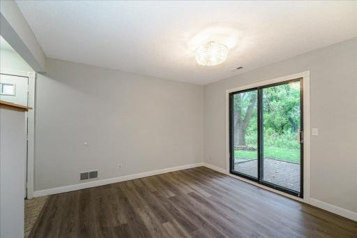 11574 Carriage Court, Eden Prairie, MN 55344