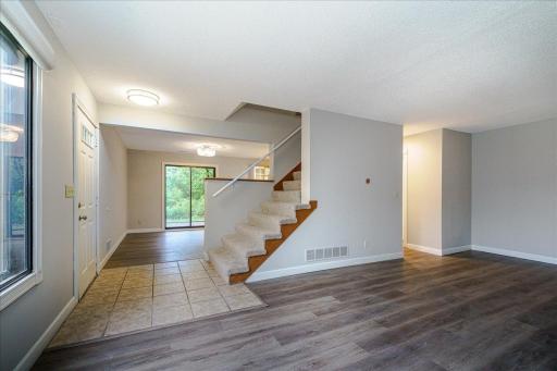 11574 Carriage Court, Eden Prairie, MN 55344
