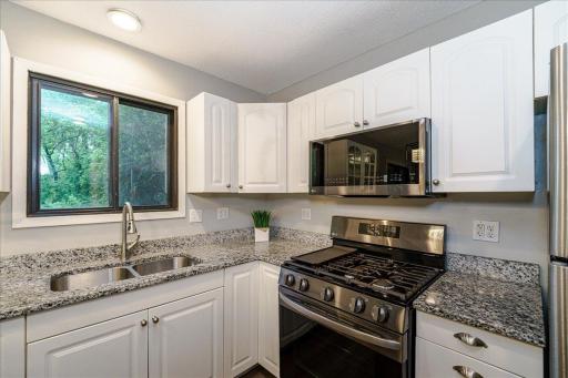 11574 Carriage Court, Eden Prairie, MN 55344