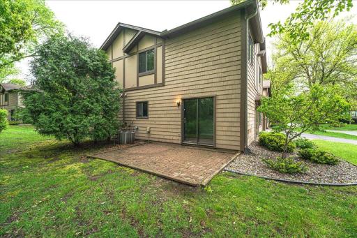 11574 Carriage Court, Eden Prairie, MN 55344
