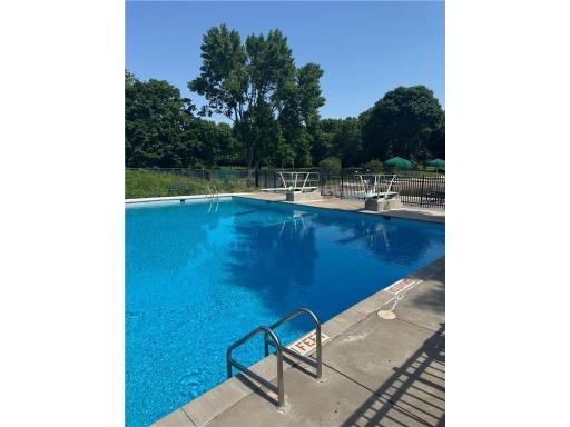 11574 Carriage Court, Eden Prairie, MN 55344