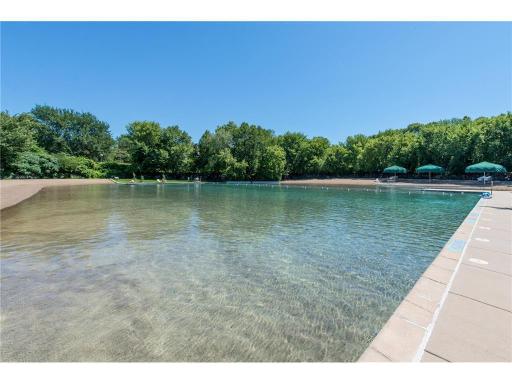 11574 Carriage Court, Eden Prairie, MN 55344
