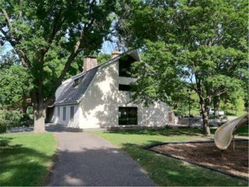 11574 Carriage Court, Eden Prairie, MN 55344