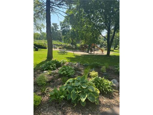 11574 Carriage Court, Eden Prairie, MN 55344