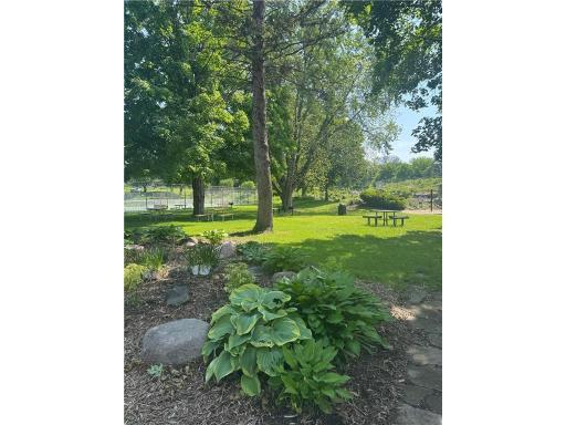 11574 Carriage Court, Eden Prairie, MN 55344