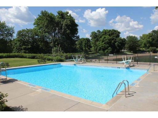 11574 Carriage Court, Eden Prairie, MN 55344