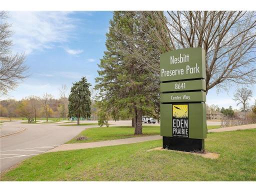 11574 Carriage Court, Eden Prairie, MN 55344