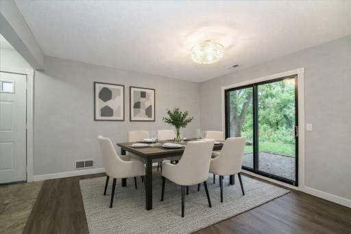 11574 Carriage Court, Eden Prairie, MN 55344