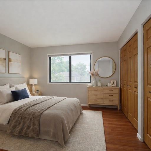 11574 Carriage Court, Eden Prairie, MN 55344