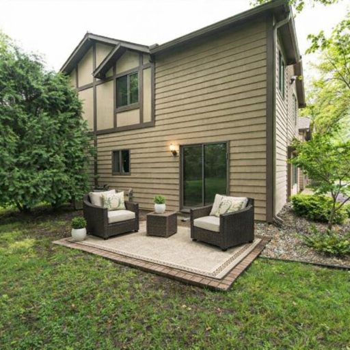 11574 Carriage Court, Eden Prairie, MN 55344