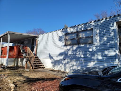2665 Benlana Court, Maplewood, MN 55119
