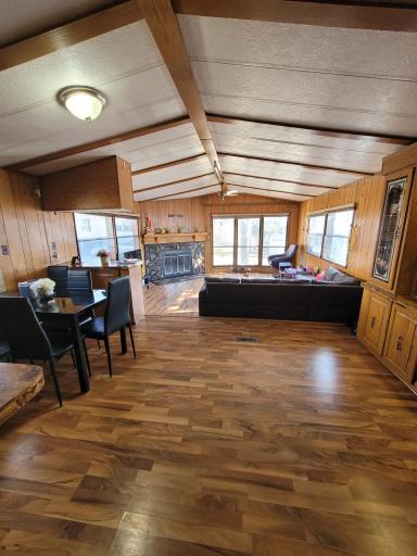 2665 Benlana Court, Maplewood, MN 55119
