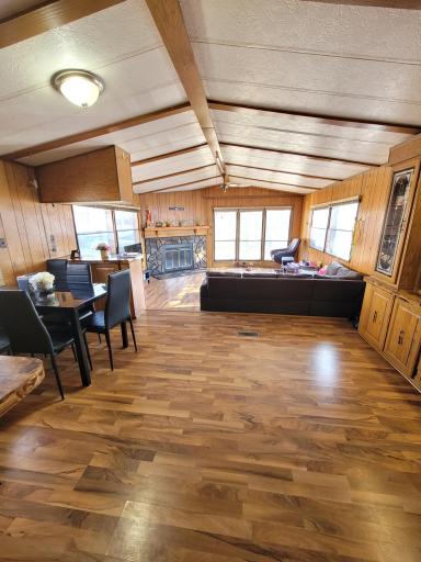 2665 Benlana Court, Maplewood, MN 55119