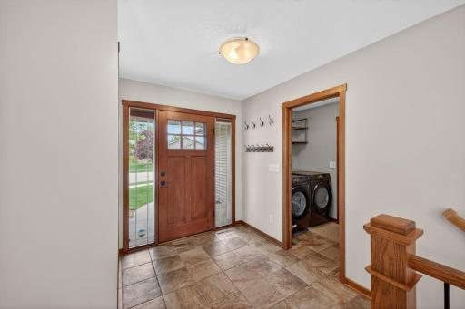 4201 Dodge Lane NE, Rochester, MN 55906