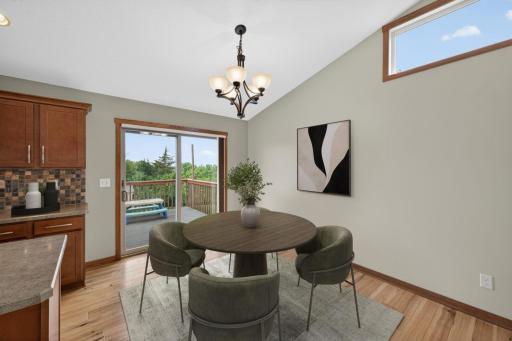 4201 Dodge Lane NE, Rochester, MN 55906