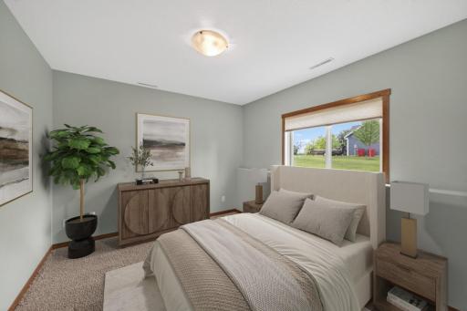 4201 Dodge Lane NE, Rochester, MN 55906