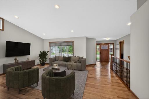 4201 Dodge Lane NE, Rochester, MN 55906