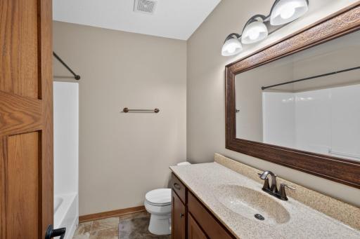 4201 Dodge Lane NE, Rochester, MN 55906