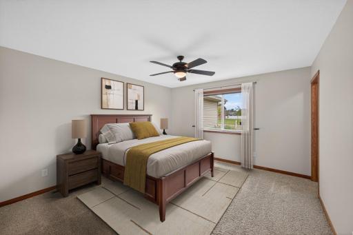 4201 Dodge Lane NE, Rochester, MN 55906