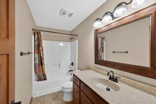 4201 Dodge Lane NE, Rochester, MN 55906