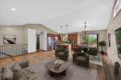 4201 Dodge Lane NE, Rochester, MN 55906