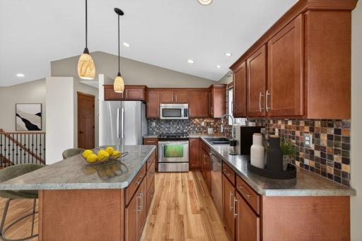 4201 Dodge Lane NE, Rochester, MN 55906