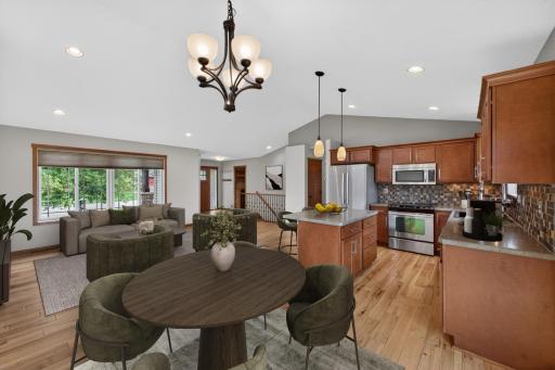 4201 Dodge Lane NE, Rochester, MN 55906
