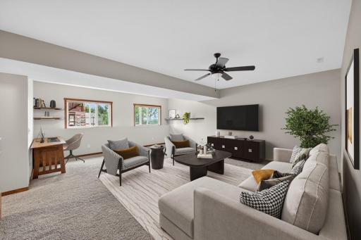 4201 Dodge Lane NE, Rochester, MN 55906