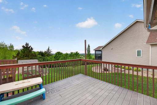 4201 Dodge Lane NE, Rochester, MN 55906