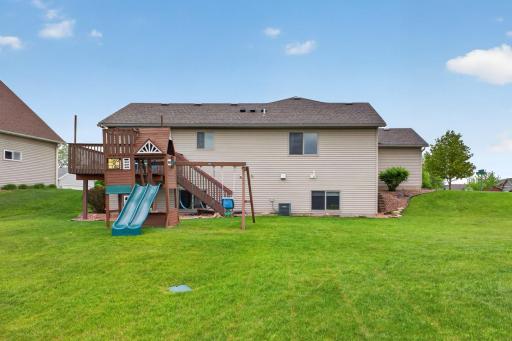 4201 Dodge Lane NE, Rochester, MN 55906