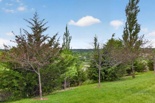 4201 Dodge Lane NE, Rochester, MN 55906