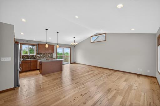 4201 Dodge Lane NE, Rochester, MN 55906