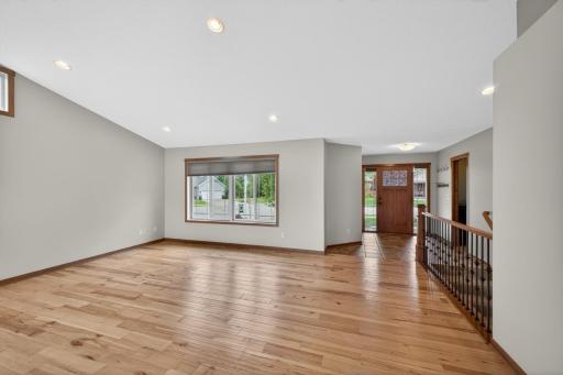 4201 Dodge Lane NE, Rochester, MN 55906
