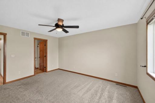 4201 Dodge Lane NE, Rochester, MN 55906