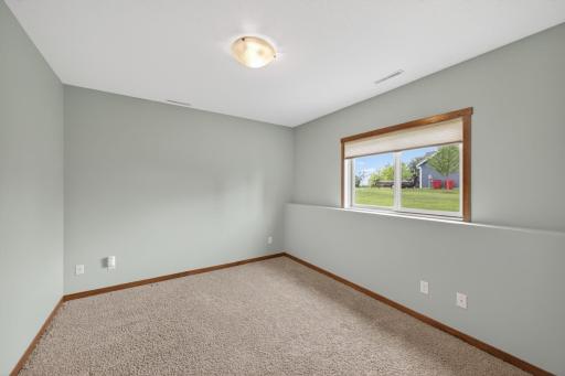 4201 Dodge Lane NE, Rochester, MN 55906