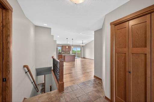 4201 Dodge Lane NE, Rochester, MN 55906