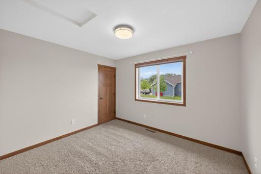 4201 Dodge Lane NE, Rochester, MN 55906