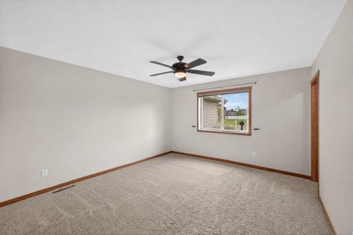 4201 Dodge Lane NE, Rochester, MN 55906