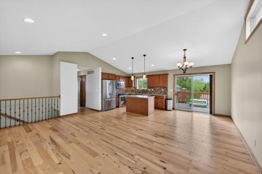 4201 Dodge Lane NE, Rochester, MN 55906