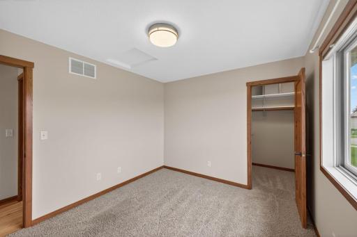 4201 Dodge Lane NE, Rochester, MN 55906
