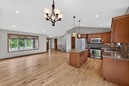 4201 Dodge Lane NE, Rochester, MN 55906