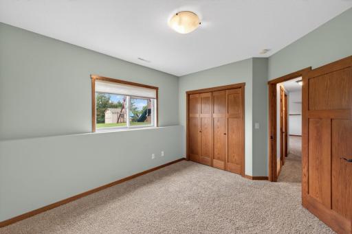4201 Dodge Lane NE, Rochester, MN 55906